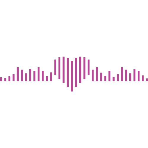 heart frequency