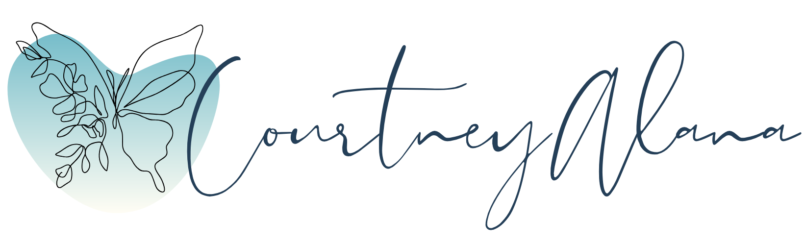 Courtney Alana Parkinson